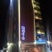 G-GALYX HOTEL in Cagayan de Oro city