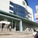 University of Science and Technology of Southern Philippines in Cagayan de Oro city