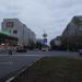 ул. Баженова, 11 в городе Жуковский