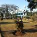 Mary's Immaculate Conception in Manolo Fortich city