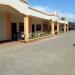 Tankulan Public Market in Manolo Fortich city