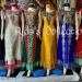 Rida's Collection Boutique Jhelum