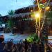 แซ่บ สะออน บางละมุง Sab-Saon Pattaya (en) в городе Паттайя