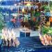 แซ่บ สะออน บางละมุง Sab-Saon Pattaya (en) в городе Паттайя