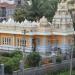 Kanchi Kamakshi Temple in Mysuru city