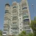 Sinem-1 Apt. (tr) in Antalya Metropolitan Municipality city