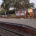 Guptipara Railway Station
