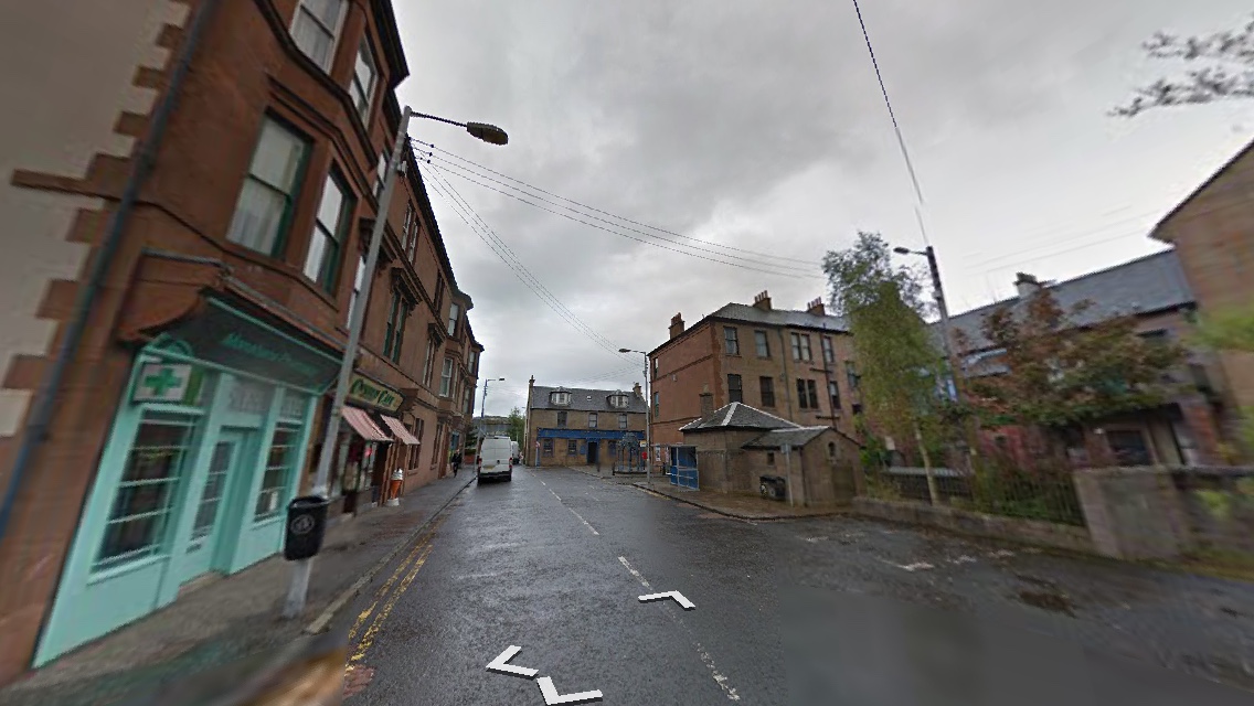 river-city-set-dumbarton