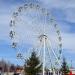 Ferris Wheel