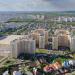 ЖК «Шишкова 72» в городе Воронеж