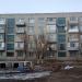 бул. Космонавтов, 25А в городе Жезказган