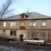 ул. Холмецкого, 68 в городе Жезказган