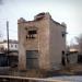 Трансформаторная подстанция ТП-61 кв-л. в городе Жезказган