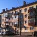 Советский просп., 64 в городе Вологда