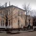 Детская больница в городе Жезказган