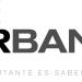 Urbano Express El Salvador (es)