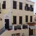 Nikos Takis Hotel in Rodos city