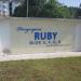 Pangsapuri Ruby, Bandar Pinggiran Subang in Shah Alam city