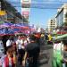 Lifestyle District in Cagayan de Oro city