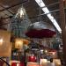 World Market