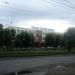 Центр стандартизации и метрологии (ru) in Ulaanbaatar city