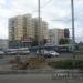 Здание (ru) in Ulaanbaatar city