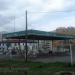 Petrol Station MT in Ulaanbaatar city