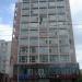 Deed Od in Ulaanbaatar city