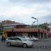 Sansar Irish Pub&Hotel in Ulaanbaatar city