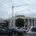Ministry of Food and Agriculture and Light Industry in Ulaanbaatar city
