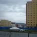 Peace Avenue, 58 in Ulaanbaatar city