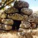 Nuraghe Orgoru or Orgorù