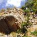 Nuraghe Orgoru or Orgorù