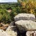 Nuraghe Orgoru or Orgorù