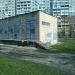 ТП-4769 (ru) в місті Київ
