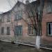 ул. Омарова, 26 в городе Жезказган