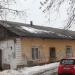 ул. Ткацкой фабрики, 13 в городе Красногорск