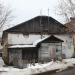 ул. Ткацкой фабрики, 13 в городе Красногорск