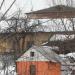 ул. Ткацкой фабрики, 13 в городе Красногорск