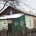 ул. Александра Шишкина, 29 в городе Красногорск