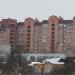 ул. Ткацкой фабрики, 23 в городе Красногорск