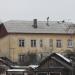 ул. Ткацкой фабрики, 12 в городе Красногорск