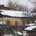 ул. Ткацкой фабрики, 13 в городе Красногорск