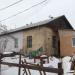 ул. Александра Шишкина, 28 в городе Красногорск