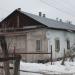 ул. Александра Шишкина, 31 в городе Красногорск
