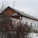 ул. Александра Шишкина, 32 в городе Красногорск