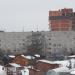 ул. Ткацкой фабрики, 24 в городе Красногорск