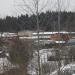 Гаражно-эксплуатационный кооператив «Корд» в городе Красногорск