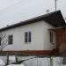 ул. Александра Шишкина, 32 в городе Красногорск