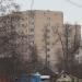 Благовещенская ул., 12 в городе Красногорск